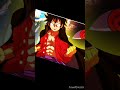 One Piece Final Saga AMV - 
