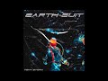 Tony Storm - Earth Suit ( produced by Firearmz )