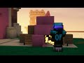 Doubt You | 300⭐ Bedwars Montage