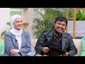 Rigen Panik, Istrinya Digombalin Raffi Ahmad | FYP (17/05/23) Part 1