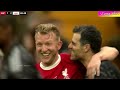 Liverpool - Ajax  4:2 - All Goals & Highlights - Legends Charity Match