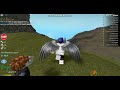 breaking some bones!!!! in Roblox brokeen bones 2