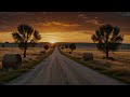 Cowboy's Road | Country Music Song