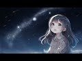 Lofi Music: Night Chill Mix -Relax Chill Vibes 2-