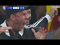 Spain vs Germany 3-2 - All Goals & Highlights - euro 2024