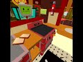 Job simulator