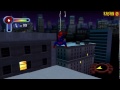 Spider-Man 2: Enter Electro (PS1) walkthrough part 2
