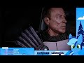 Nuclear Crash!! || Mass Effect 2 Legendary Edition part 3