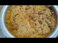 Massive 10 Kg Chicken Pulao Recipe | Pakistani Style Recipe For Special Occasions | FM Cuisine