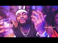 Dave East & Millyz - Body 4 Body (Official Music Video)