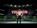 WWE Mayhem Rip It Up || Rhea Ripley One Shot Challenge