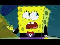 50 SpongeBob MISTAKES In ONE VIDEO!