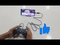 How to Connect Controller to Aethersx2 Emulator Android | Connect Gamepad to Aethersx2 Android