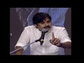 #PawankalyanforSDT Pawan Kalyan Powerfull 🔥 Speech at Republic Movie Pre Release Event||Pawan Kalyan