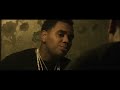 Kevin Gates - Wish I Had It [Official Music Video]