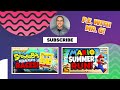 Summer This or That | Summer Brain Breaks For Kids | Summer Games For Kids | Just Dance | GoNoodle