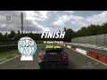 [#679] Gran Turismo 4 -  Driving Mission 34 PS2 Gameplay HD