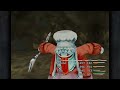 [Percy] Final Fantasy IX (PART Sixteen) [Full Playthrough]