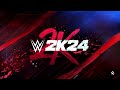 DRAFT DAY! WWE 2K24 Multiplayer GM Mode Draft! | Season One Ep. 1