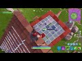 Fortnite -W highlights