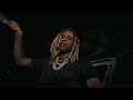 Lil Baby - Bentley ft. Lil Durk, Vory (Unreleased music video)