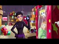 Totally Spies! Season 6 - Episode 19 Clowning Around! (HD Full Episode)