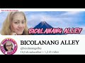 #asmr #subscribe Perjalanan Dari Kota Lahat Menuju Kab Empat Lawang Part 1 #youtube #videoyoutube