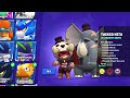 Ranking EVERY Legendary Skin in Brawl Stars!