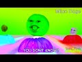 Preview 2 Wiggle Jiggle! Effects [Ecuavisa Csupo Effects]