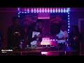 DJ LUNAሉና ETHIOPIAN MUSIC MIX VOL 2(AMAPIANO-OROMO-ESKISTA-GURAGIGNA-TIGRIGNA)MEGENAGNA,DALLAS,TX