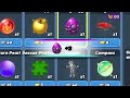 ALL RUNE Tier List in BedWars! (Blockman Go)