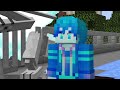 炎と氷の兄弟ケンカがヤバイwwwww【 マイクラ / マインクラフト 】