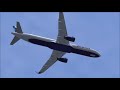 FSX - JetBlue Airbus A321NEO