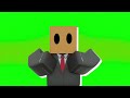 Making My Roblox Game Go VIRAL in 48 hours