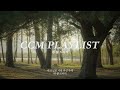 [CCM PLAYLIST] 힘이 드는 요즘 하나님의 위로와 사랑을 느끼는 찬양 플레이리스트 | 잔잔한 찬양모음 | 6월 플리 | 창대교회 청년부