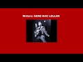 Elvis Presley gospelsongs with lyrics