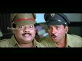 Aadivaram Adavallaku Selavu Full Length Comedy Telugu Movie || Sivaji, Suhasini , Brahmanandam