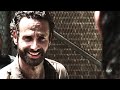 Rick Grimes Tribute || Lovely (w/Karpish)