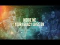Stephen Marley - Old Soul (Official Lyric Video)