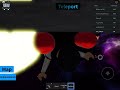 Planets and space #roblox  #space my brother is @bedwarspro8784