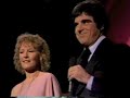 You and I — Anthony Newley and Petula Clark 1978