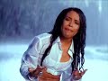 Aaliyah - The One I Gave My Heart To (Original Video)