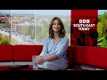 BBC South East Today Lunchtime News with Ellie Crisell -  28⧸06⧸2024