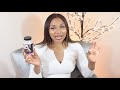 I Tried Fit Affinity Supplements| My Review and Experience