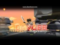 Elsword Dungeon Play: The Black Crow, Normal....no skills set