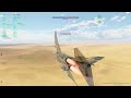 Walleye META Supersonic TV Bombs | F-4E Phantom II in War Thunder