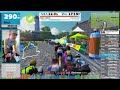 I Raced the MOST FAMOUS Zwift Youtuber!