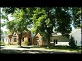 First United Presbyterian Church of Henry, IL Live Stream