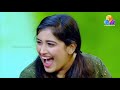 Star Magic ( Super Power ) Full Comedy | Ram Manohar Vettampally Thankachan Comedy #starmagic