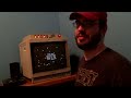 Pimpin' The Amiga 500 - The Obsolete Geek